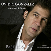 Ovidio González - En sendas distintas